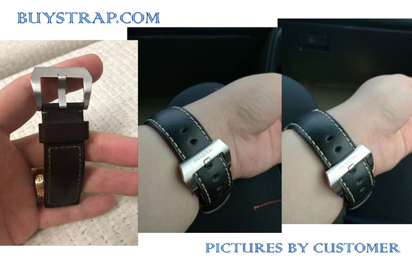 pictures by customer