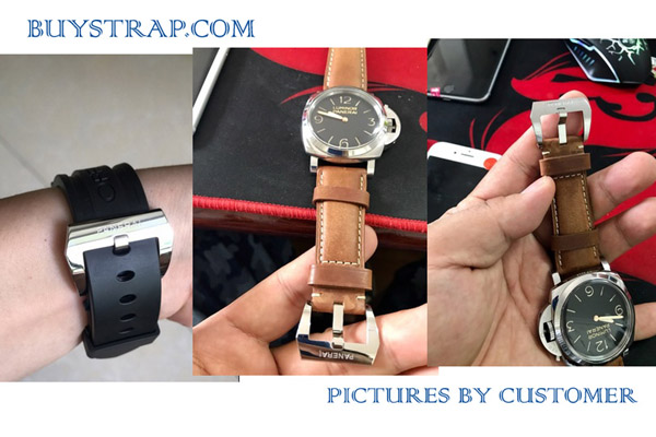 pictures by customer