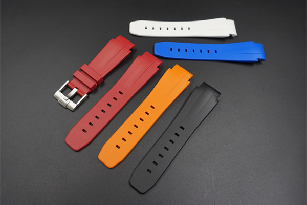 pictures by customer