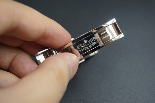 pictures by customer