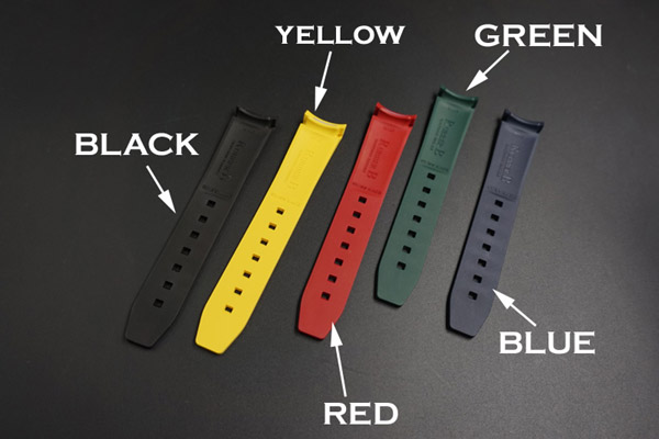 pictures by customer