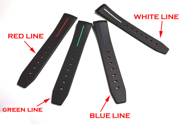 pictures by customer