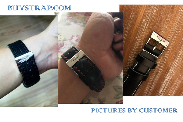 pictures by customer