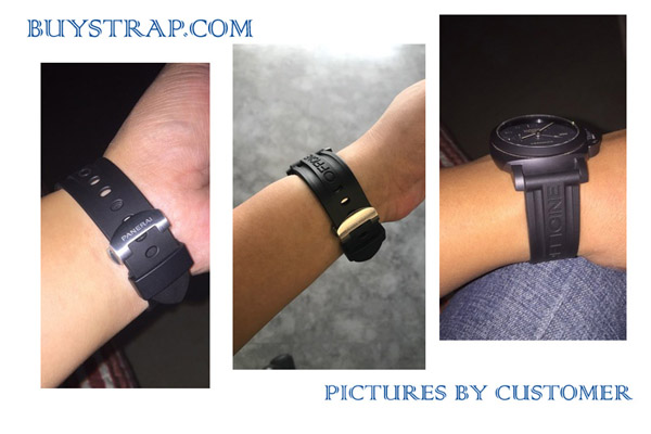 pictures by customer