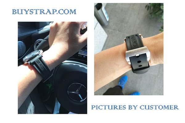 pictures by customer