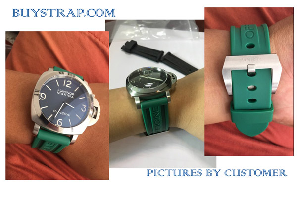 pictures by customer