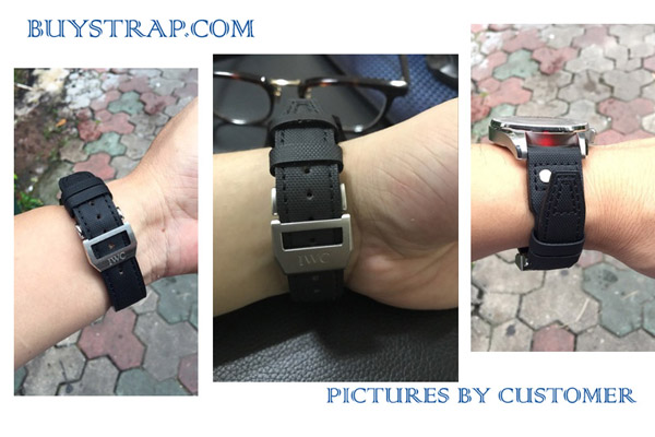 pictures by customer