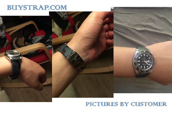 pictures by customer