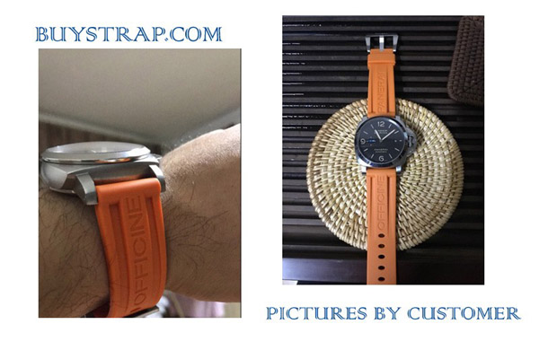 pictures by customer