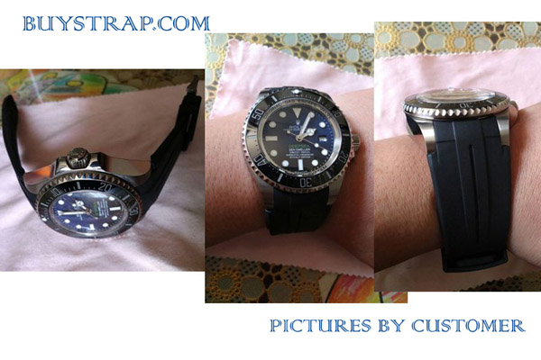 pictures by customer