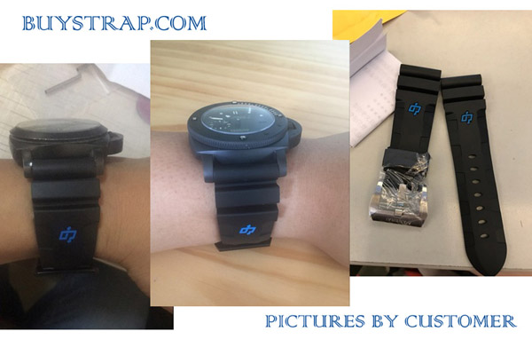 pictures by customer