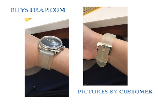 pictures by customer