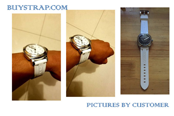 pictures by customer