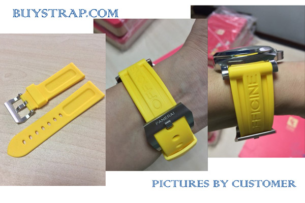 pictures by customer